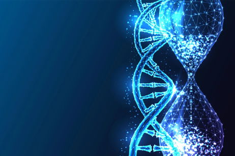 Adiós a los beneficios de tu dieta: el gesto cotidiano que los anula por completo Adiós a los beneficios de tu dieta: el gesto cotidiano que los anula por completo