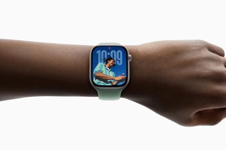 Te aseguro que vas a usar este truco de watchOS 26 cientos de veces al día