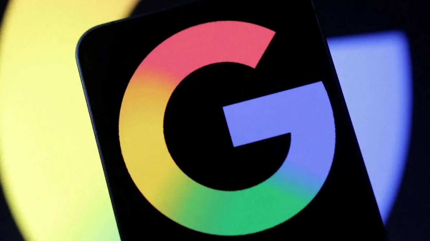 Google y la privacidad de datos