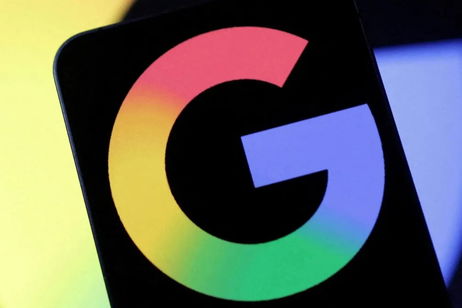 La UE va contra Google nuevamente, lo investiga por sus normas antispam que afectan a algunos sitios web La UE va contra Google nuevamente, lo investiga por sus normas antispam que afectan a algunos sitios web