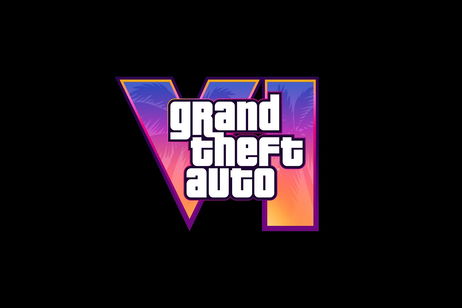 Era inevitable: 'GTA VI' retrasado a noviembre de 2026 Era inevitable: 'GTA VI' retrasado a noviembre de 2026