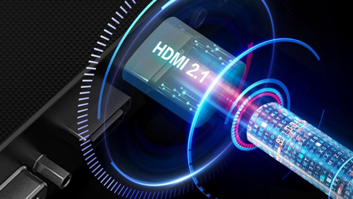 ¿Una QLED 4K de 50 pulgadas, con Google TV y 120 Hz, por 309 euros? Así es la oferta de la Haier H50S81FUX