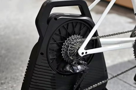 Este gadget para bicicletas se ha convertido, de la noche a la mañana, en uno de los más vendidos de AliExpress