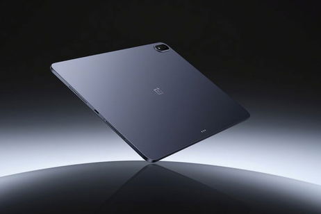 Snapdragon 8 Elite, 16 GB de RAM y pantalla de 144 Hz: una de las mejores tabletas Android de 2025 se puede comprar más barata que nunca