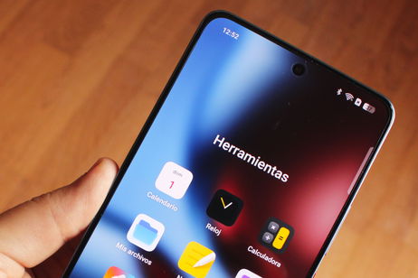 Lo he probado y es el gama alta barato que recomiendo, una compra top por potencia, batería y descuento Lo he probado y es el gama alta barato que recomiendo, una compra top por potencia, batería y descuento