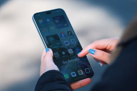 AliExpress se adelanta al 11.11 rebajando este móvil HONOR a 169 euros