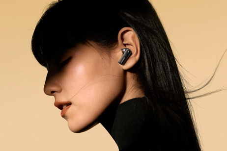 Las mejores ofertas del Black Friday, en la HUAWEI Store: auriculares, móviles, tablets y relojes con descuento