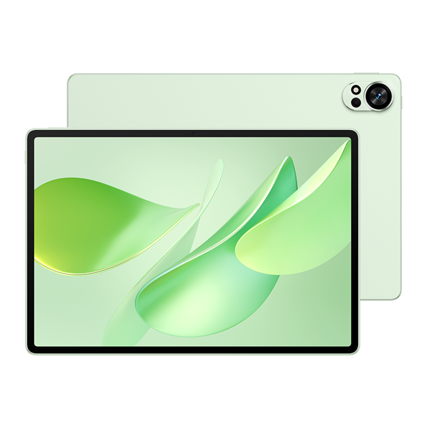 HUAWEI MatePad 12X (2025)