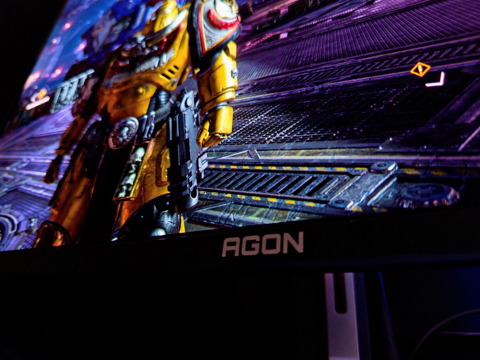 Los diseños son sutiles pero elegantes