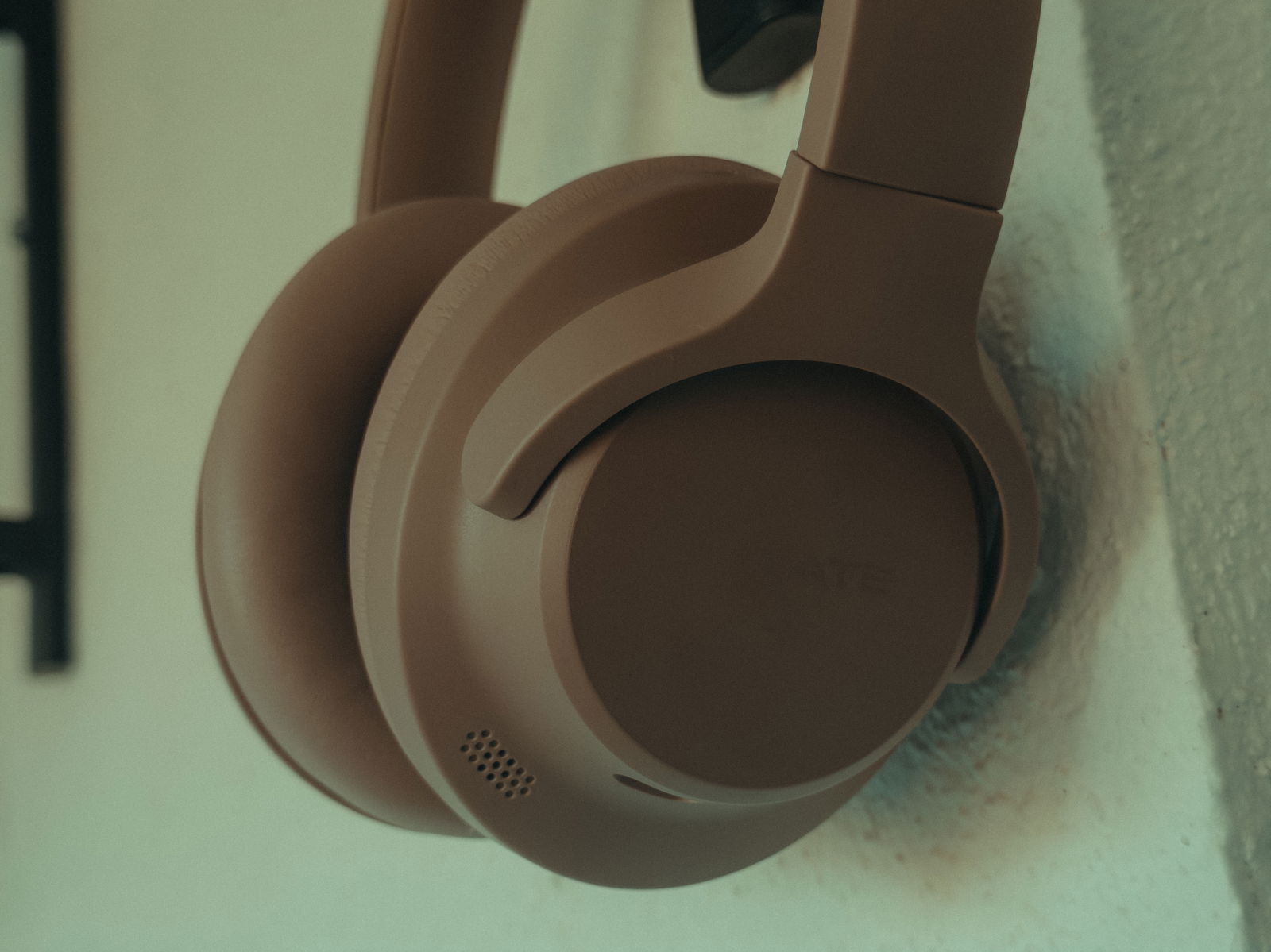 La estética convence en un mercado bastante sobrecargado a nivel visual