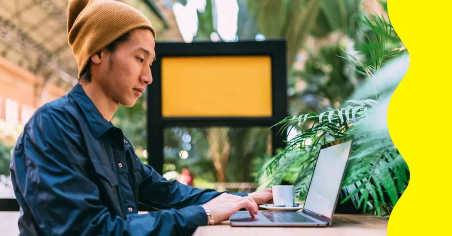 Tener datos móviles en el extranjero nunca fue tan barato: el Black Friday continúa cargado de ofertas en Saily