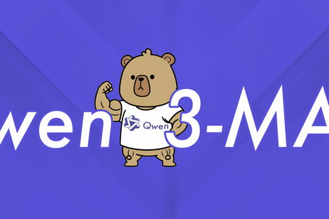 Ni OpenAI ni Google: el gigante chino que ha desatado la guerra definitiva por el control de la IA Ni OpenAI ni Google: el gigante chino que ha desatado la guerra definitiva por el control de la IA