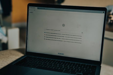 Qué es ChatGPT Atlas, para qué sirve y por qué deberías probar el navegador con inteligencia artificial de OpenAI