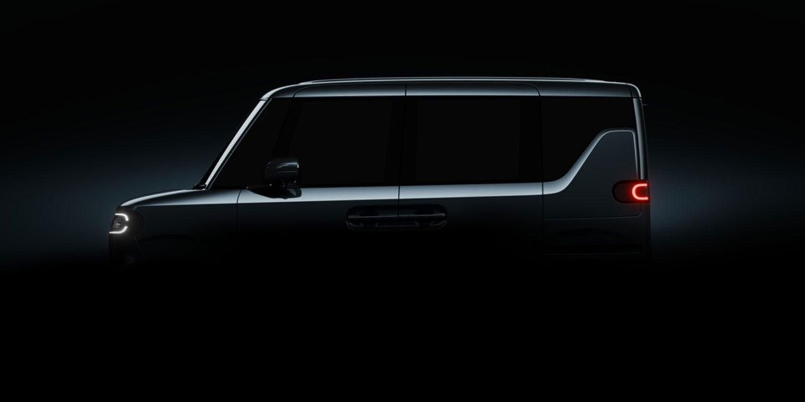 Imagen del BYD Racco