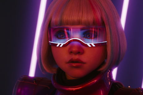 SkyShowtime quiere ser tu mejor plan estas Navidades: 'M3GAN 2.0', 'Misión imposible: Sentencia Final', 'Amadeus' y muchísimo más SkyShowtime quiere ser tu mejor plan estas Navidades: 'M3GAN 2.0', 'Misión imposible: Sentencia Final', 'Amadeus' y muchísimo más