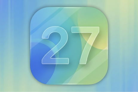 Todavía queda cerca de un año para su lanzamiento, pero ya sabemos las posibles novedades de iOS 27