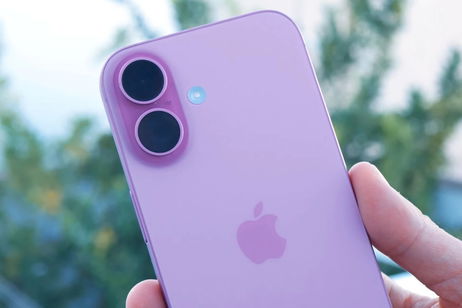 Mi gran recomendación: este es el iPhone que deberías comprar para aprovechar el 11 del 11 de AliExpress Mi gran recomendación: este es el iPhone que deberías comprar para aprovechar el 11 del 11 de AliExpress