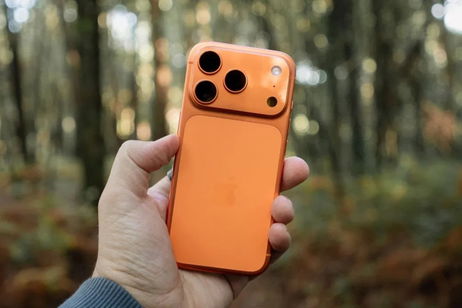 Los mejores iPhone de oferta y más baratos en el 11 del 11 de AliExpress Los mejores iPhone de oferta y más baratos en el 11 del 11 de AliExpress