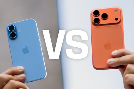 iPhone Air vs iPhone 17 y iPhone 17 Pro: precios, diferencias y cuál es mejor para comprar en 2025 iPhone Air vs iPhone 17 y iPhone 17 Pro: precios, diferencias y cuál es mejor para comprar en 2025