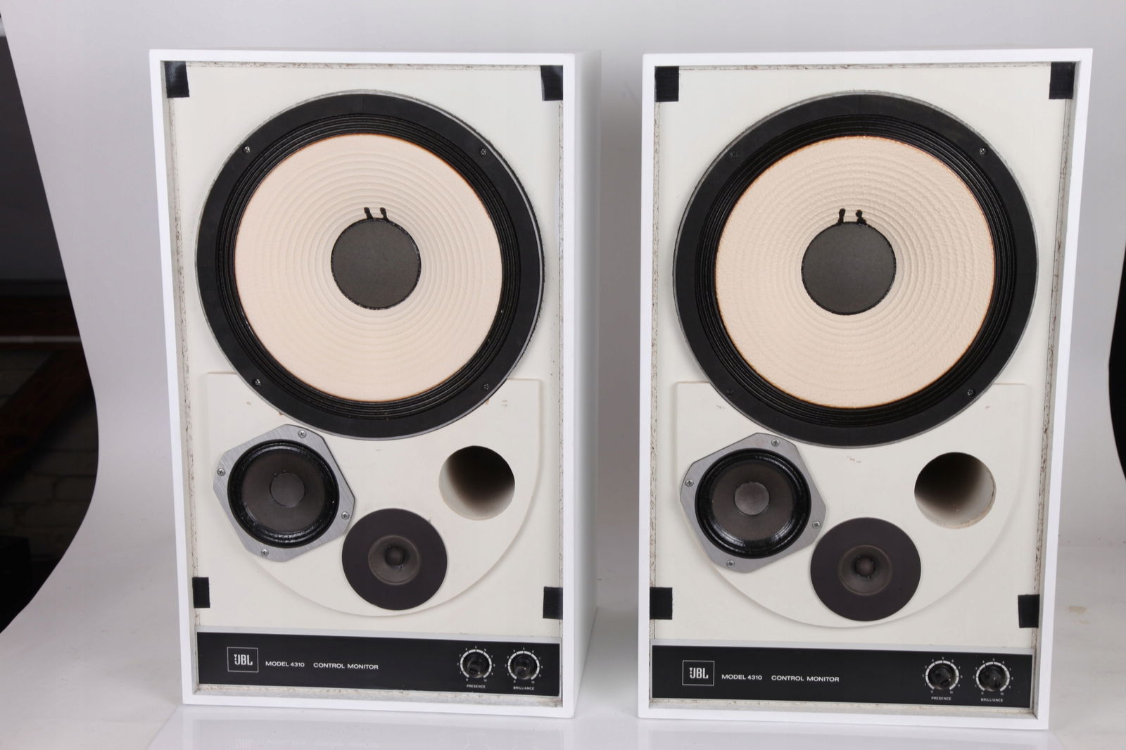 Cómo se graba una canción: de la cinta magnetofónica a la producción digital