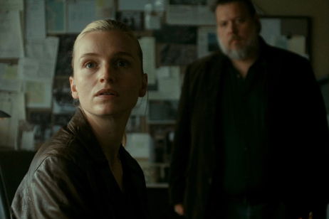 Este es, para mí, uno de los thrillers policíacos del año. Solo tiene 6 episodios y ya lo puedes ver en streaming