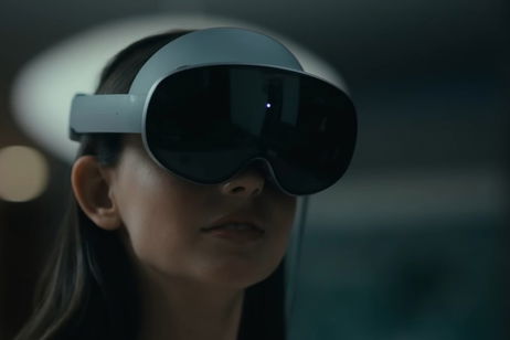 Samsung lanzará próximamente sus Galaxy XR en tres países de Europa, ¿está España entre ellos? Samsung lanzará próximamente sus Galaxy XR en tres países de Europa, ¿está España entre ellos?