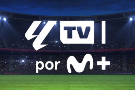 Tras el parón de selecciones, LaLiga EA Sports vuelve a rodar en Movistar Plus+