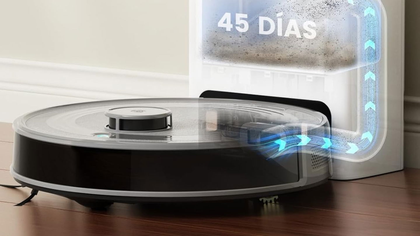 LEFANT M2S Plus base