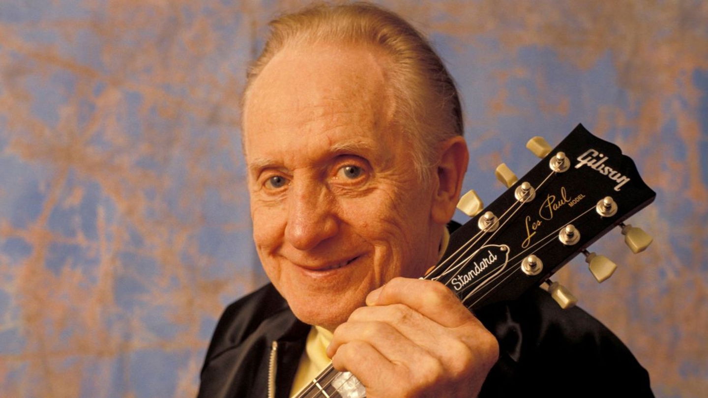 Cómo los estudios de grabación cambiaron la música para siempre