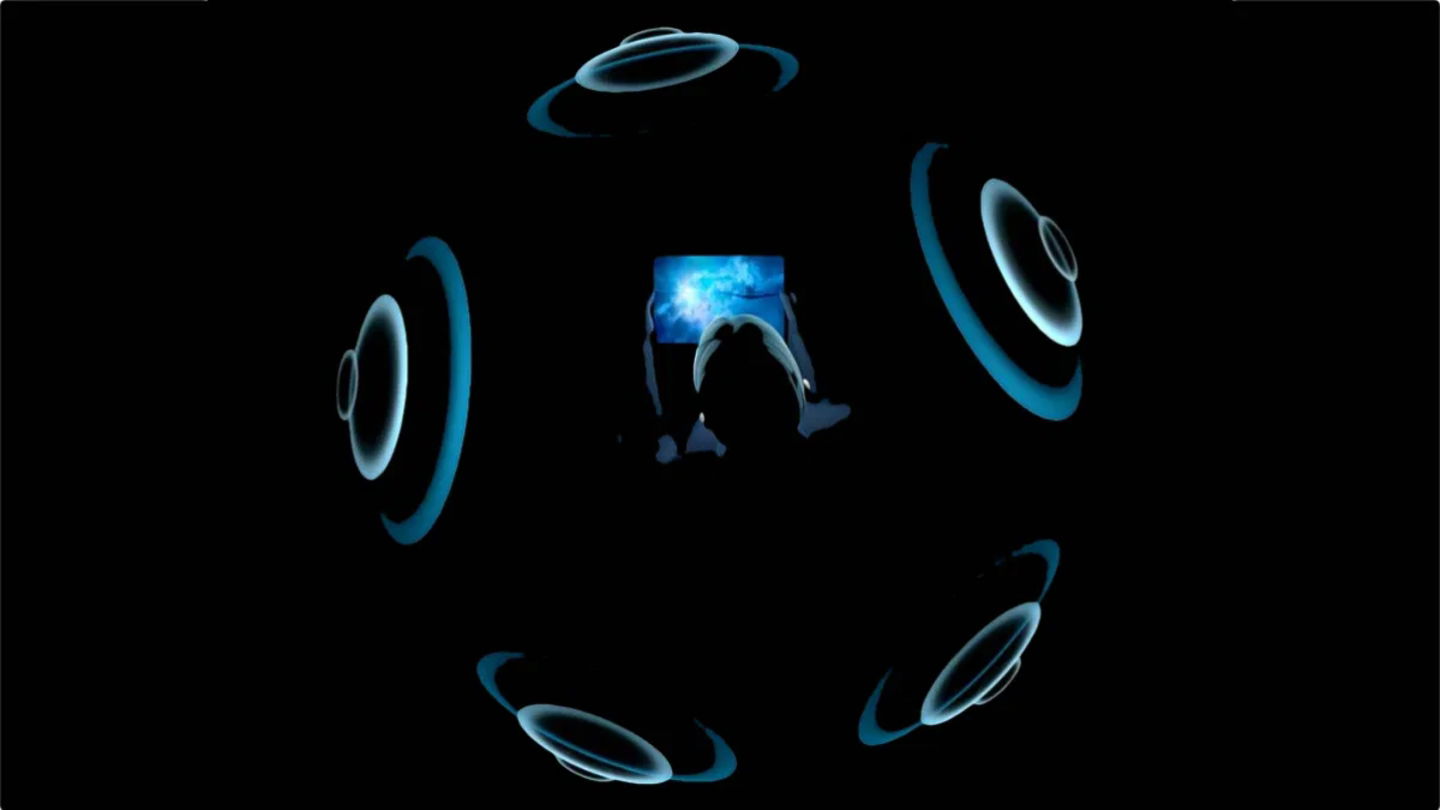 El futuro del audio: realidad aumentada, sonido espacial y experiencias inmersivas