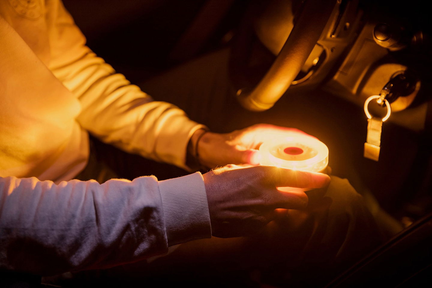 Limpieza básica cómo y cuando hacerlo