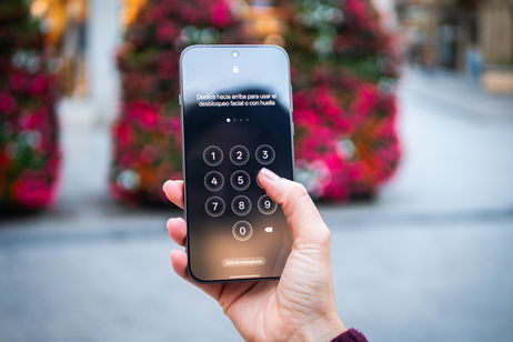 Lo hemos probado y es el mejor móvil de 2025, una compra bestial por potencia, cámaras, batería y regalos Lo hemos probado y es el mejor móvil de 2025, una compra bestial por potencia, cámaras, batería y regalos