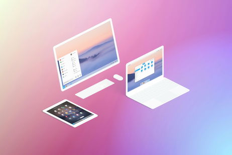 Por qué casi 80.000 personas han abandonado Windows para pasarse a esta 'distro' de Linux en menos de un mes