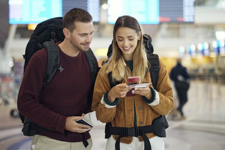 Los mejores grupos de Telegram para viajar: encuentra la mejor comunidad para planificar tu próximo destino