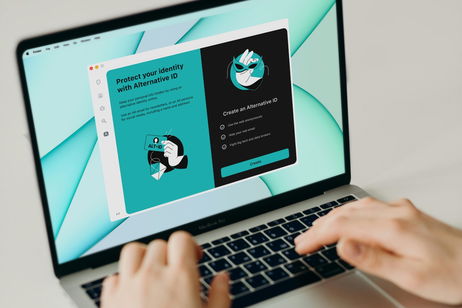 Surfshark ofrece hasta un 88 % de descuento y tres meses gratis en sus ofertas de Black Friday