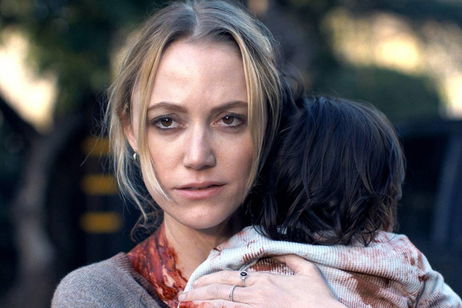 Tres novedades y un mismo destino: colarse en tu lista de imprescindibles de Disney+