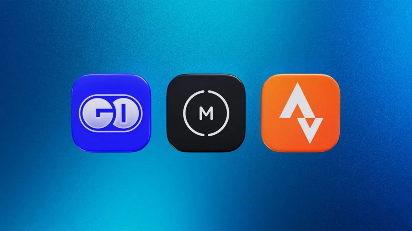 Mejores apps para el Apple Watch