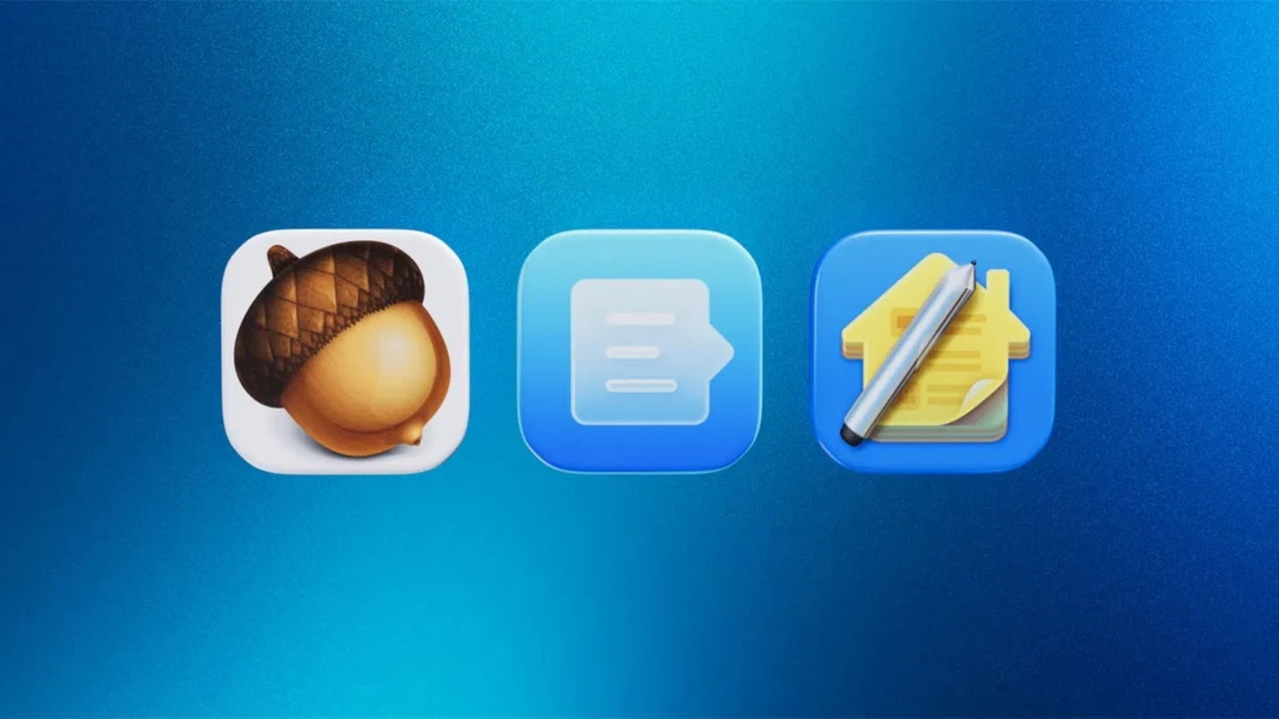 Mejor app para el Mac