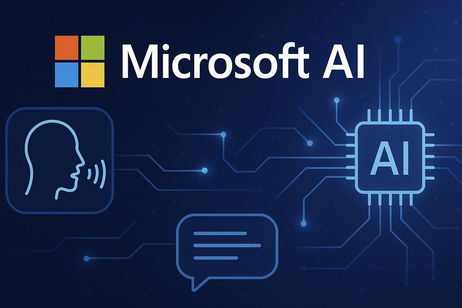 Microsoft replanteará su modelo de negocio para la era de la IA según su CEO, revela memorándum interno