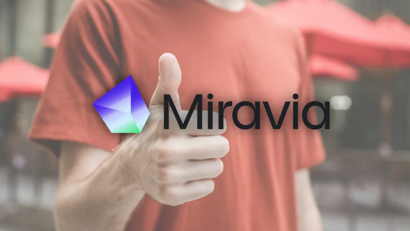 AliExpress Choice, Global y Miravia: qué diferencias hay en los chollos del 11 del 11