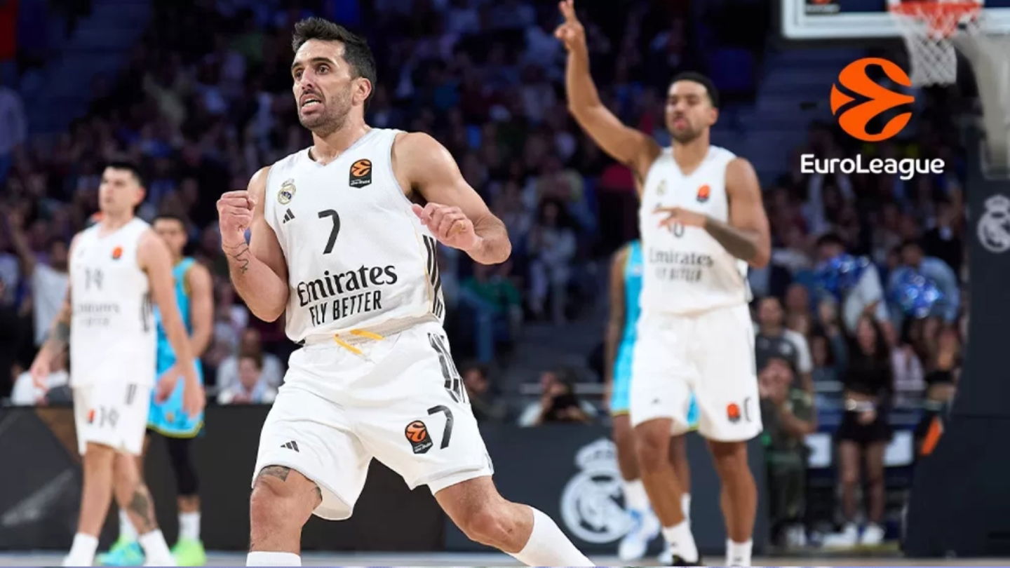 Todo Movistar Plus+ en este Black Friday por 1 euro: la irresistible oferta termina el 2 de diciembre