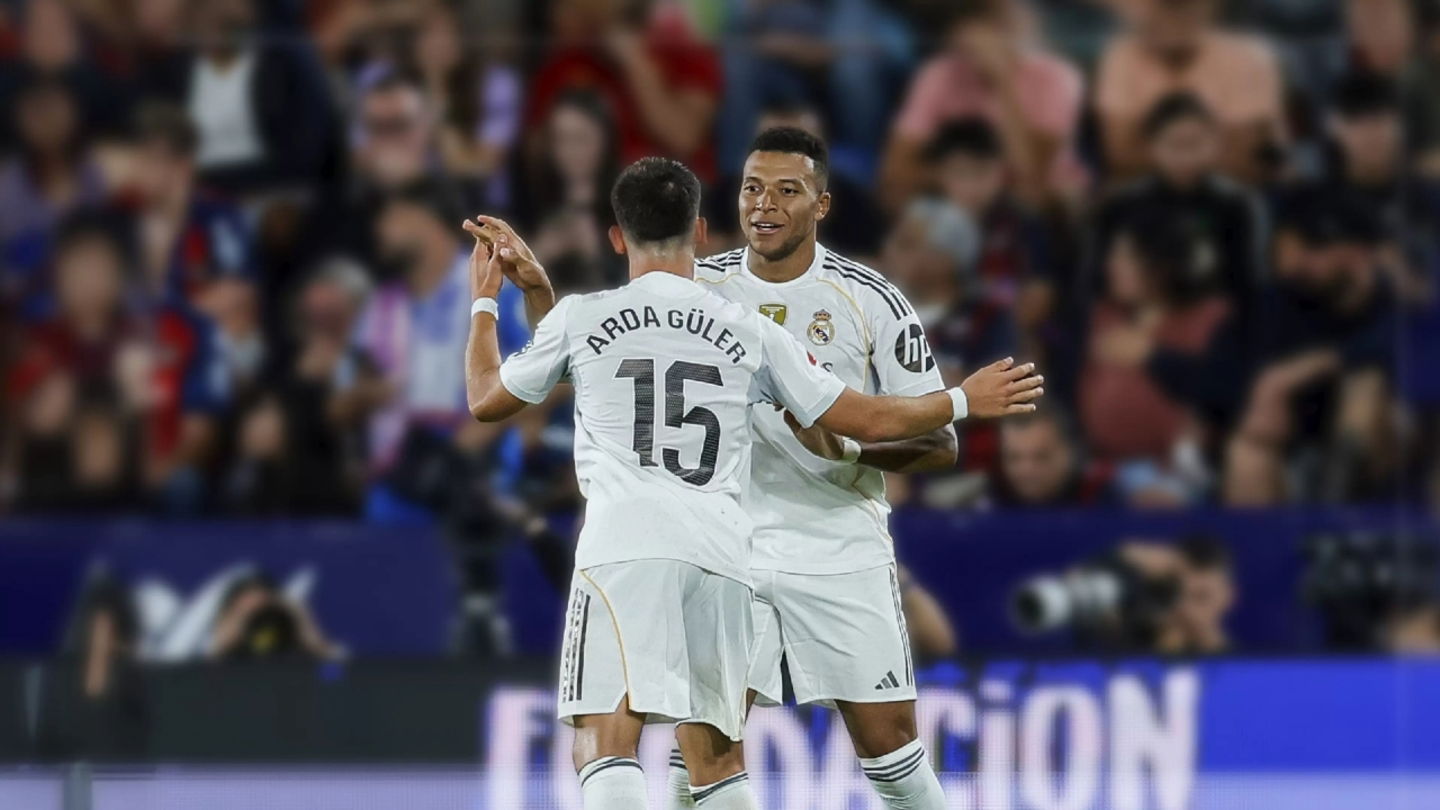 Todo Movistar Plus+ en este Black Friday por 1 euro: la irresistible oferta termina el 2 de diciembre