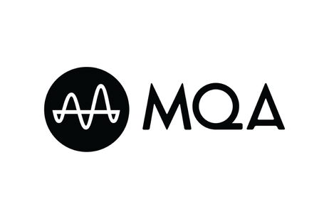 Cómo la revolución que iba a traer el sonido del estudio a tu casa acabó expuesta: auge y caída de MQA