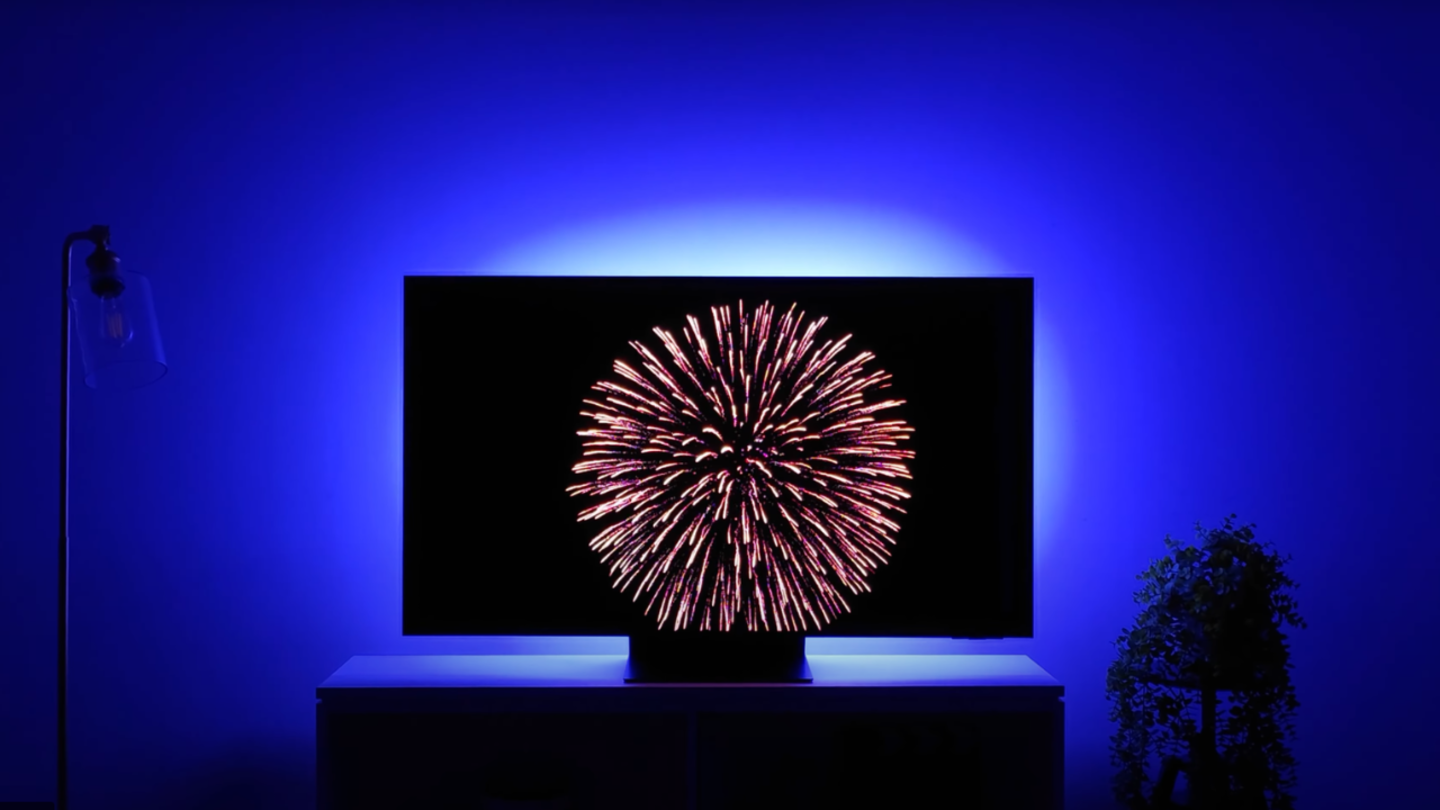 Las mejores Smart TV OLED de %AÑO%: 7 modelos que son un acierto