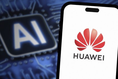 Ni más chips ni más caros: Huawei revela el verdadero secreto para desatar la potencia oculta de la IA