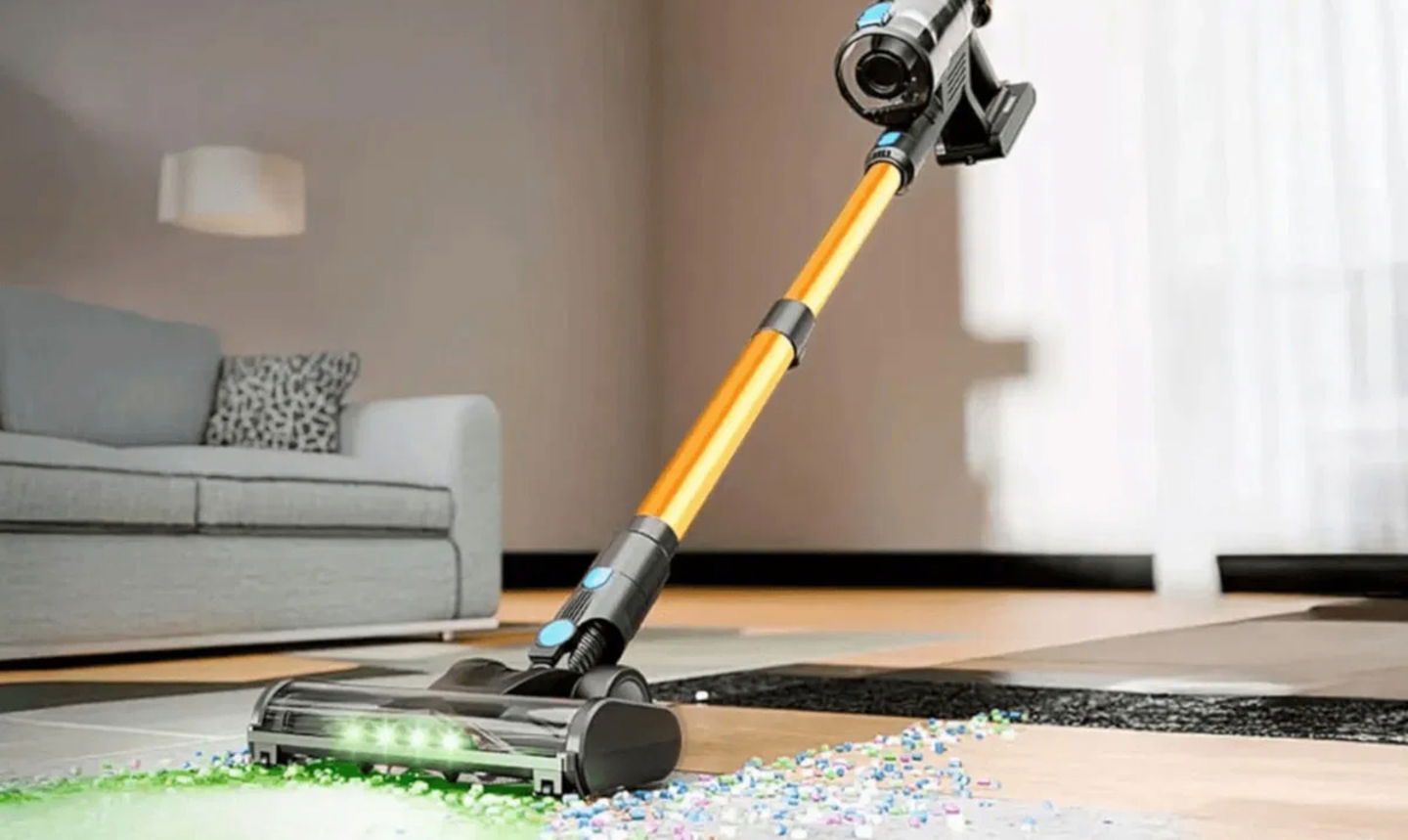 No debes dejar pasar esta gran oferta en la web de AliExpress, ya que es por tiempo limitado