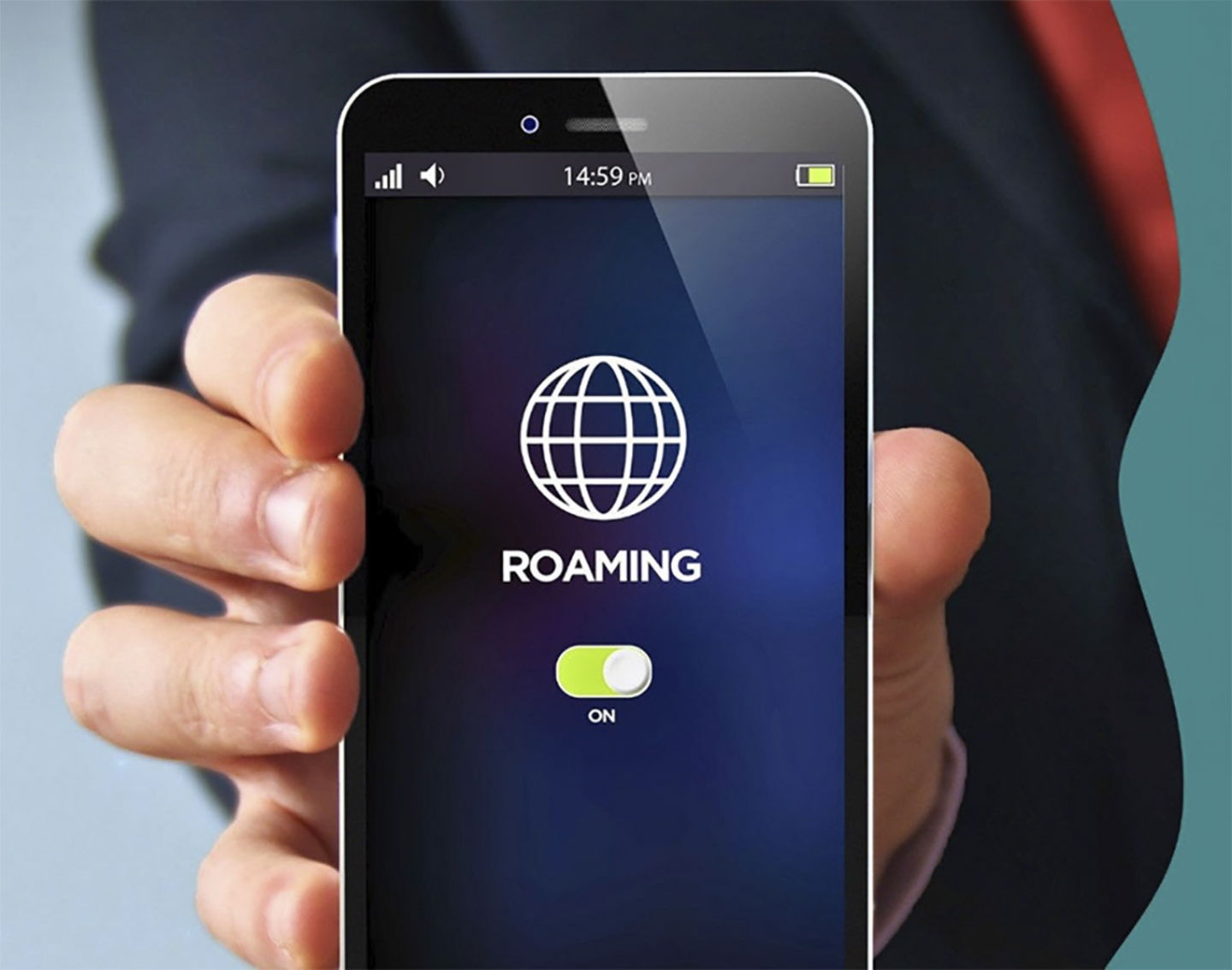 No dejes todo al azar, planea tu viaje para evitar sustos