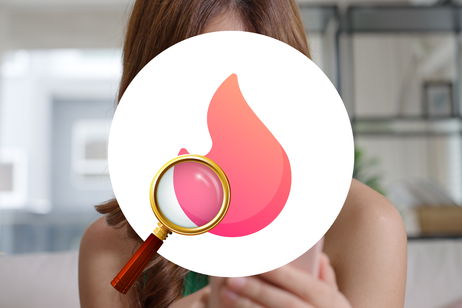 ¿Cansado de deslizar? La nueva IA de Tinder te encontrará pareja, pero antes necesita ver todas las fotos de tu galería ¿Cansado de deslizar? La nueva IA de Tinder te encontrará pareja, pero antes necesita ver todas las fotos de tu galería