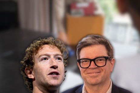 Uno de los investigadores más importantes de Meta quiere abandonar la compañía para centrarse en crear una nueva generación de modelos IA "que realmente entiendan a los humanos"