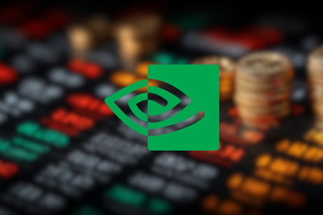 NVIDIA impulsa los nuevos superordenadores de Japón: así se prepara el país para la era de la IA